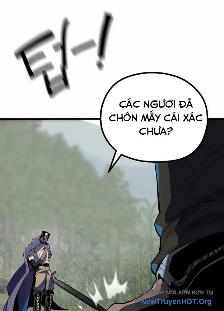 Dũng Sĩ Kiếm Tâm - Chapter 1.5 - Page 4