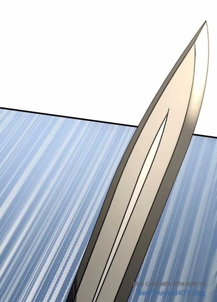 Dũng Sĩ Kiếm Tâm - Chapter 1.5 - Page 41