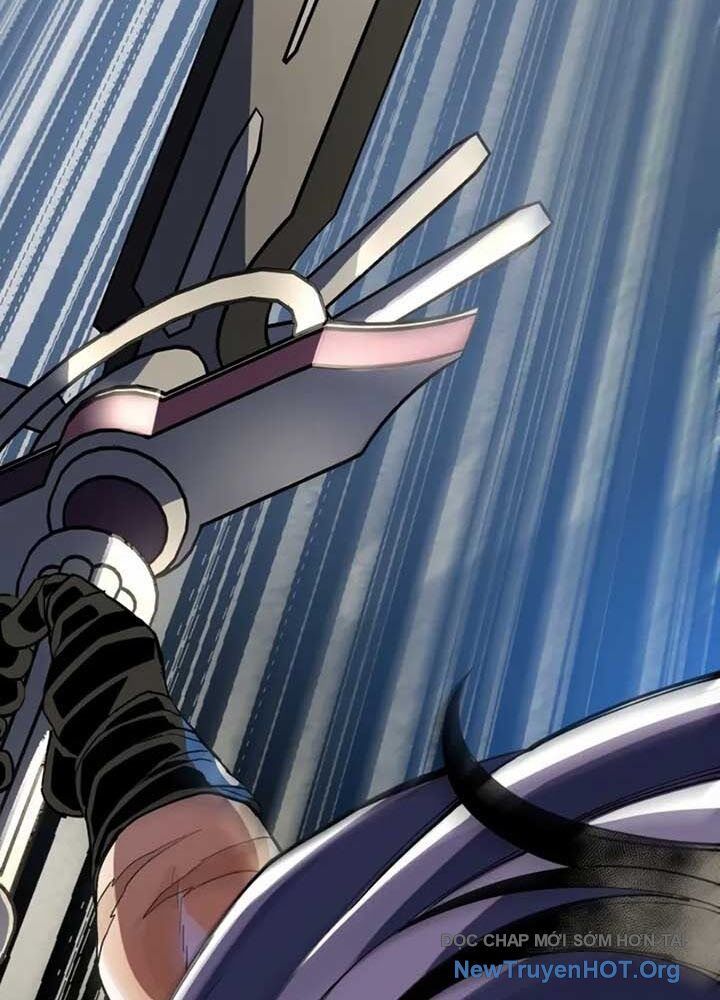 Dũng Sĩ Kiếm Tâm - Chapter 1.5 - Page 42