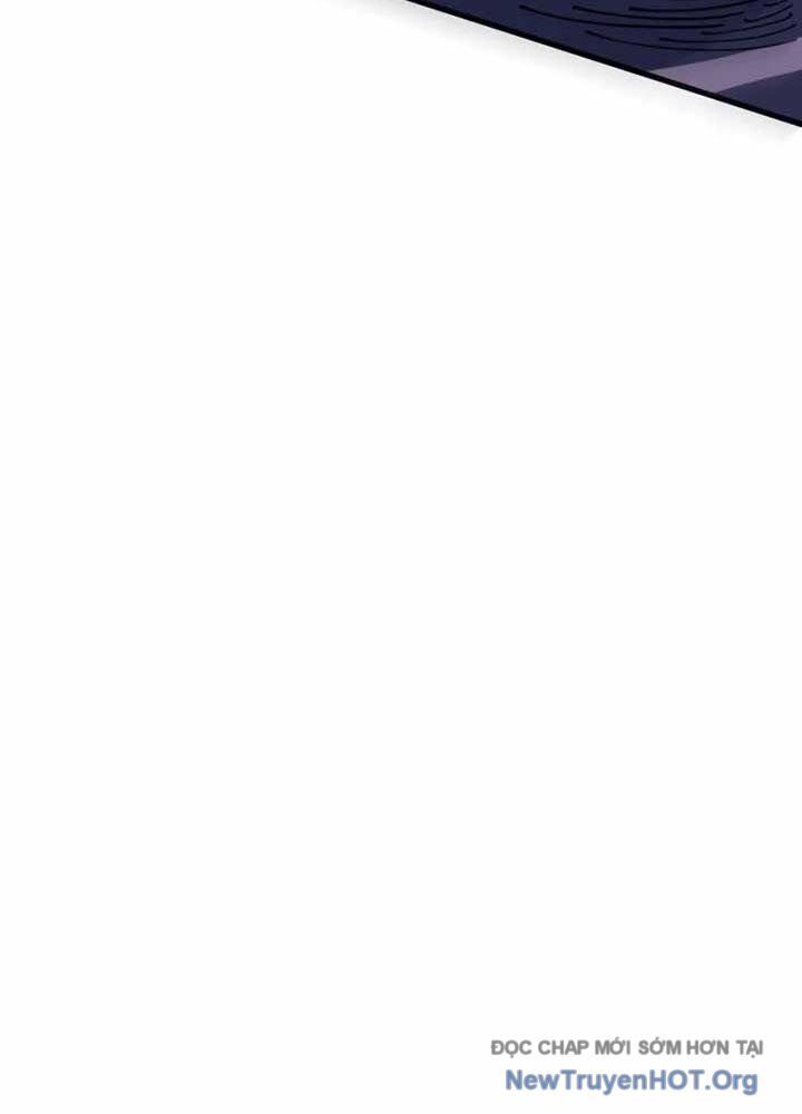 Dũng Sĩ Kiếm Tâm - Chapter 1.5 - Page 45