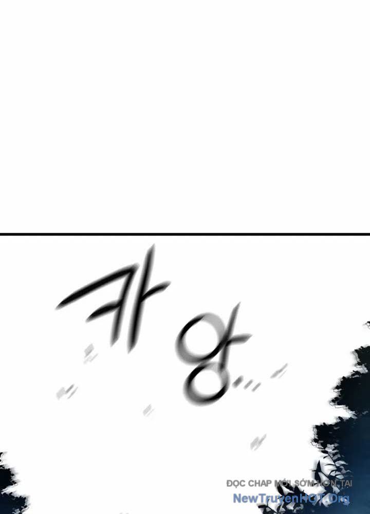 Dũng Sĩ Kiếm Tâm - Chapter 1.5 - Page 46