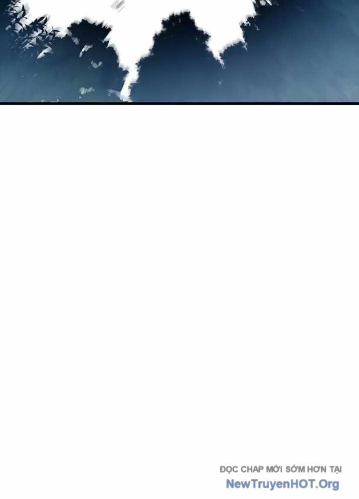Dũng Sĩ Kiếm Tâm - Chapter 1.5 - Page 47