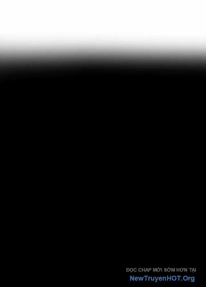 Dũng Sĩ Kiếm Tâm - Chapter 1.5 - Page 48