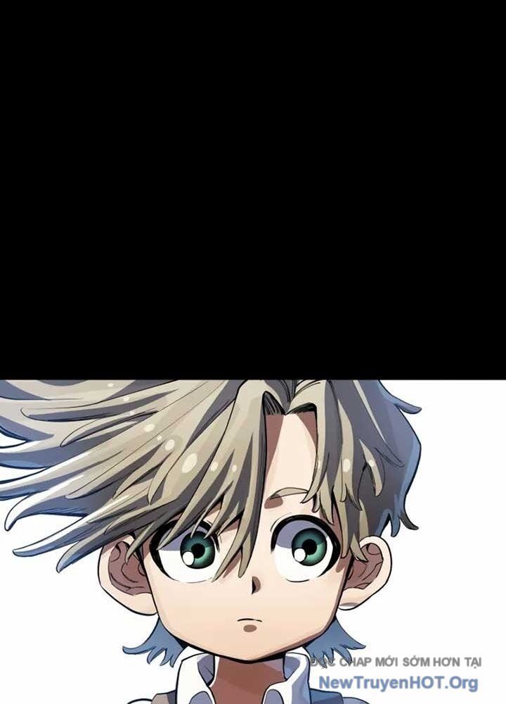 Dũng Sĩ Kiếm Tâm - Chapter 1.5 - Page 49