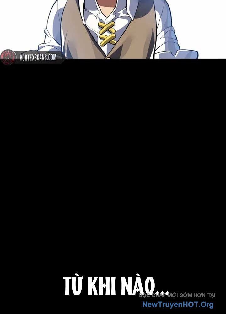 Dũng Sĩ Kiếm Tâm - Chapter 1.5 - Page 50