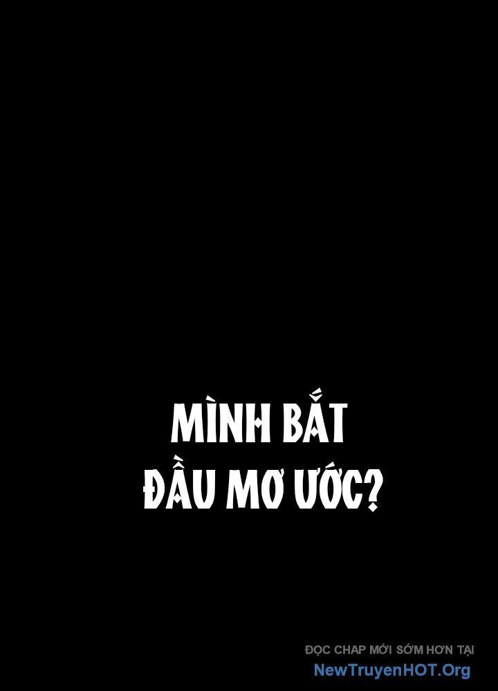 Dũng Sĩ Kiếm Tâm - Chapter 1.5 - Page 51