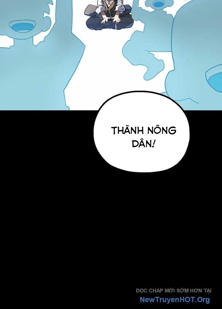 Dũng Sĩ Kiếm Tâm - Chapter 1.5 - Page 53