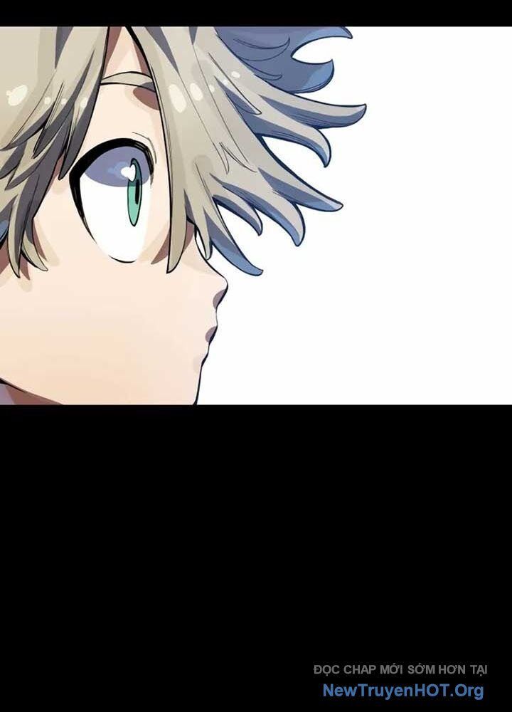 Dũng Sĩ Kiếm Tâm - Chapter 1.5 - Page 54