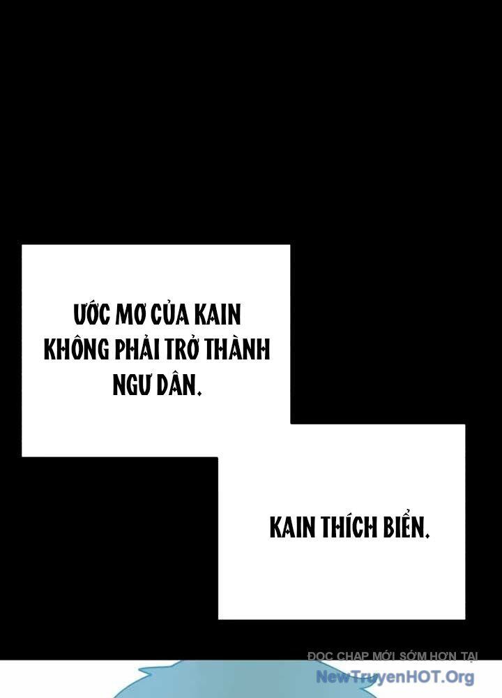 Dũng Sĩ Kiếm Tâm - Chapter 1.5 - Page 55