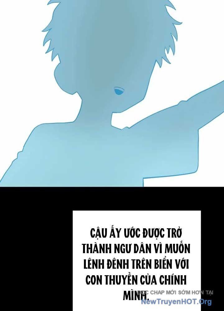 Dũng Sĩ Kiếm Tâm - Chapter 1.5 - Page 56