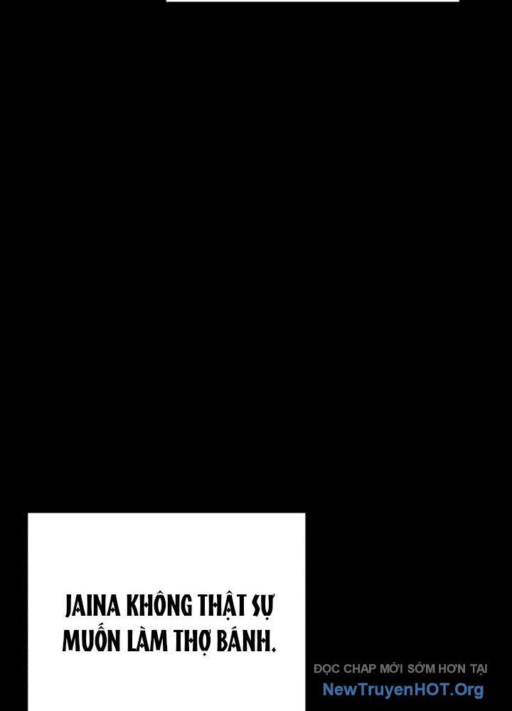 Dũng Sĩ Kiếm Tâm - Chapter 1.5 - Page 57