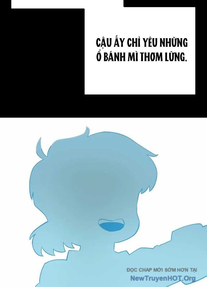 Dũng Sĩ Kiếm Tâm - Chapter 1.5 - Page 58