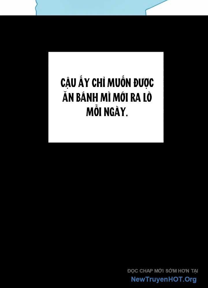 Dũng Sĩ Kiếm Tâm - Chapter 1.5 - Page 59