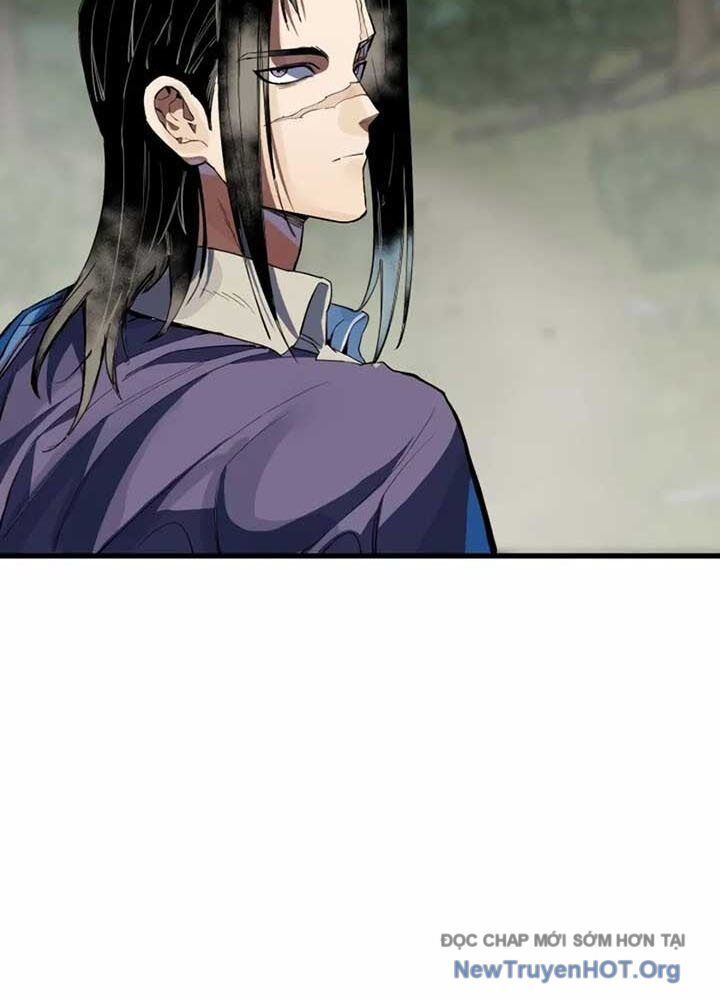 Dũng Sĩ Kiếm Tâm - Chapter 1.5 - Page 6