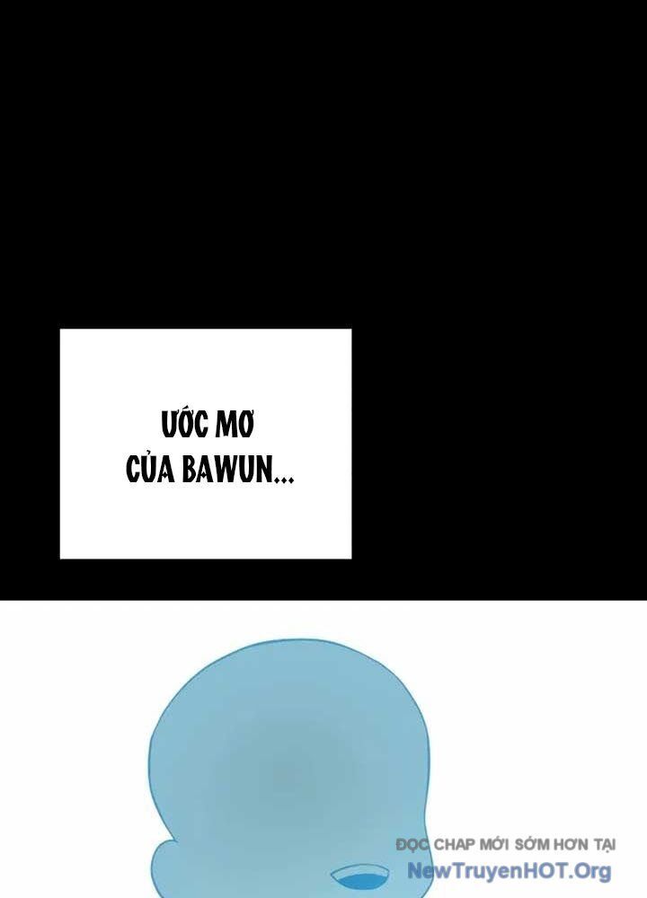 Dũng Sĩ Kiếm Tâm - Chapter 1.5 - Page 60