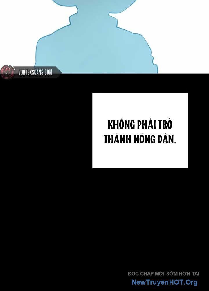 Dũng Sĩ Kiếm Tâm - Chapter 1.5 - Page 61