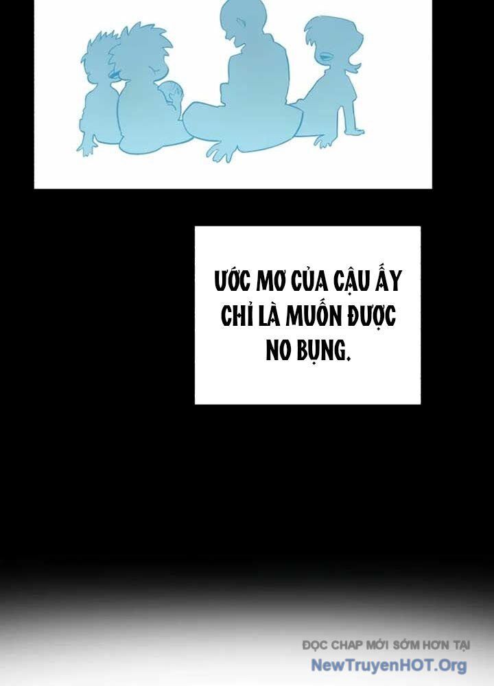 Dũng Sĩ Kiếm Tâm - Chapter 1.5 - Page 63