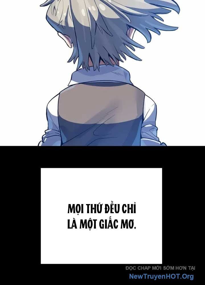 Dũng Sĩ Kiếm Tâm - Chapter 1.5 - Page 65