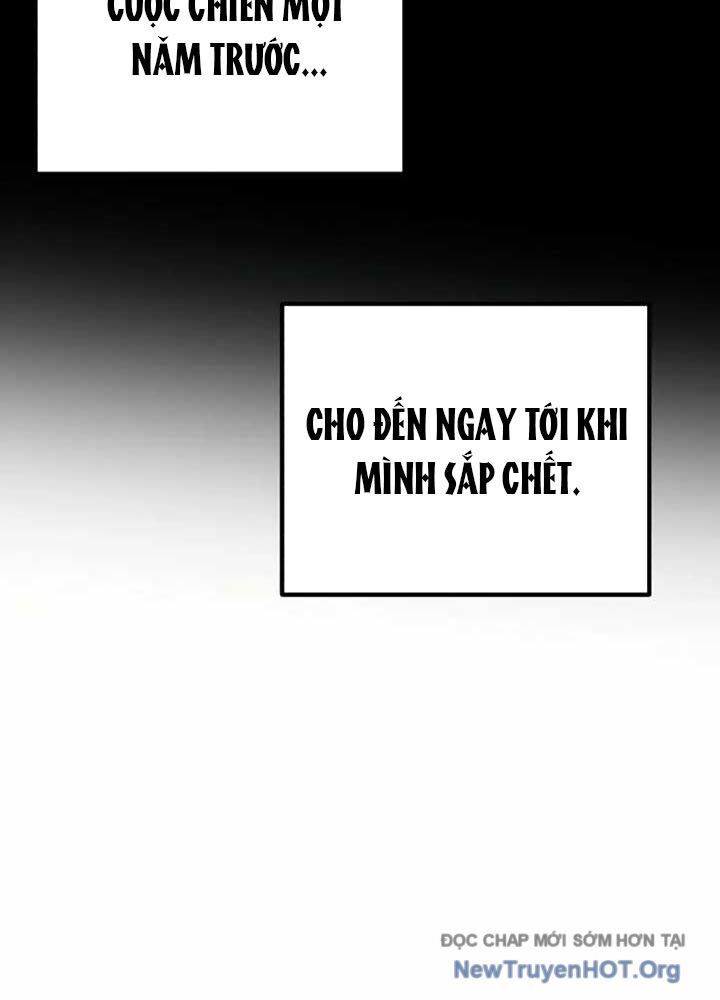 Dũng Sĩ Kiếm Tâm - Chapter 1.5 - Page 67