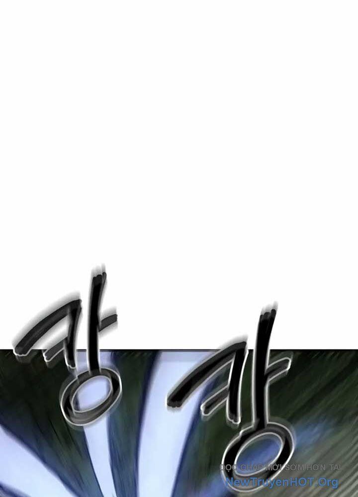 Dũng Sĩ Kiếm Tâm - Chapter 1.5 - Page 69