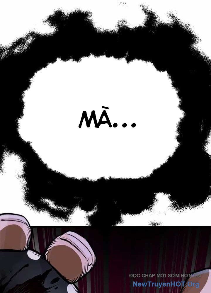 Dũng Sĩ Kiếm Tâm - Chapter 1.5 - Page 7