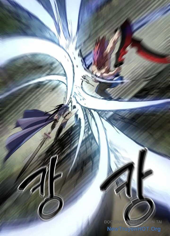 Dũng Sĩ Kiếm Tâm - Chapter 1.5 - Page 70