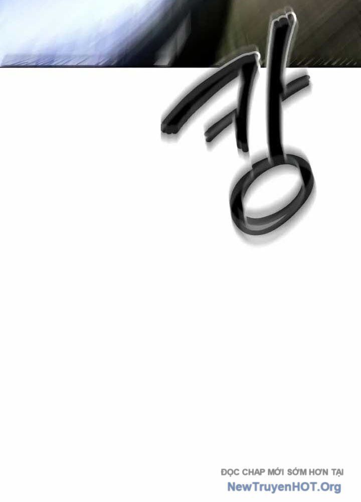 Dũng Sĩ Kiếm Tâm - Chapter 1.5 - Page 71