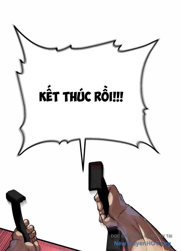 Dũng Sĩ Kiếm Tâm - Chapter 1.5 - Page 72