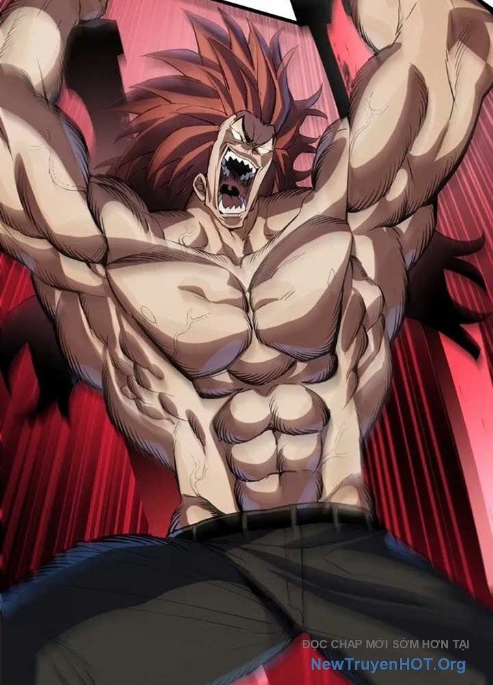 Dũng Sĩ Kiếm Tâm - Chapter 1.5 - Page 73