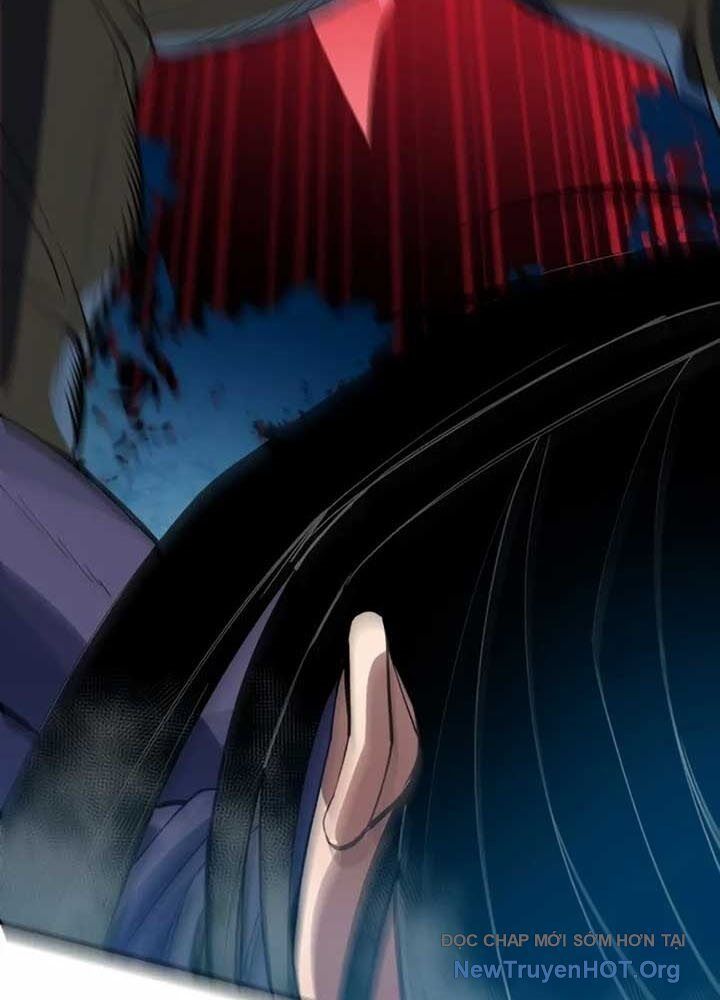 Dũng Sĩ Kiếm Tâm - Chapter 1.5 - Page 74