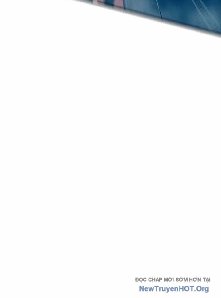 Dũng Sĩ Kiếm Tâm - Chapter 1.5 - Page 75
