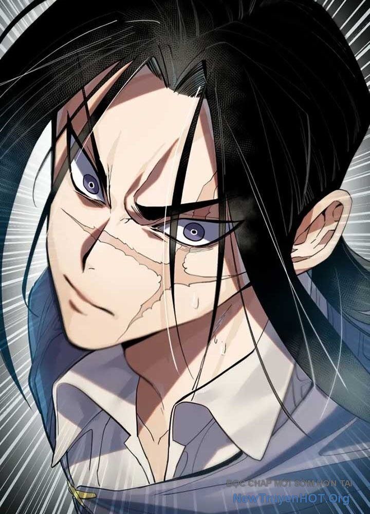 Dũng Sĩ Kiếm Tâm - Chapter 1.5 - Page 77