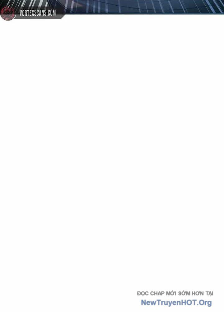 Dũng Sĩ Kiếm Tâm - Chapter 1.5 - Page 78