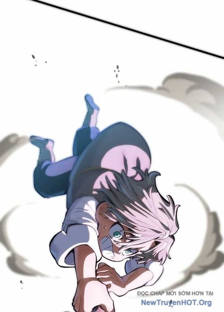 Dũng Sĩ Kiếm Tâm - Chapter 1.5 - Page 80