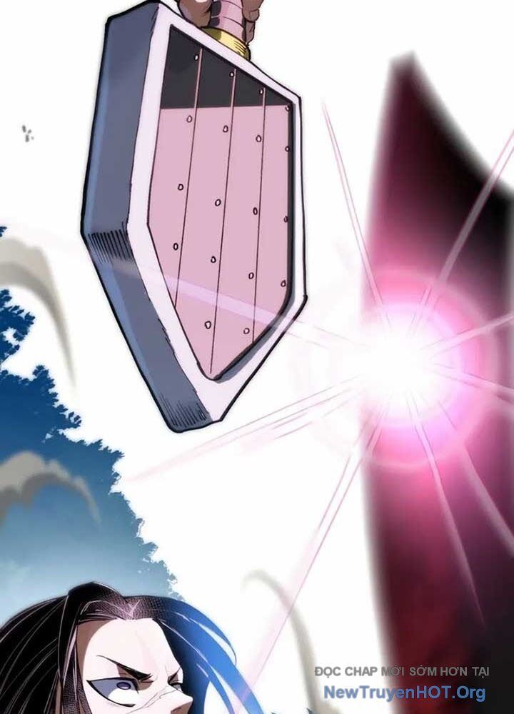 Dũng Sĩ Kiếm Tâm - Chapter 1.5 - Page 81