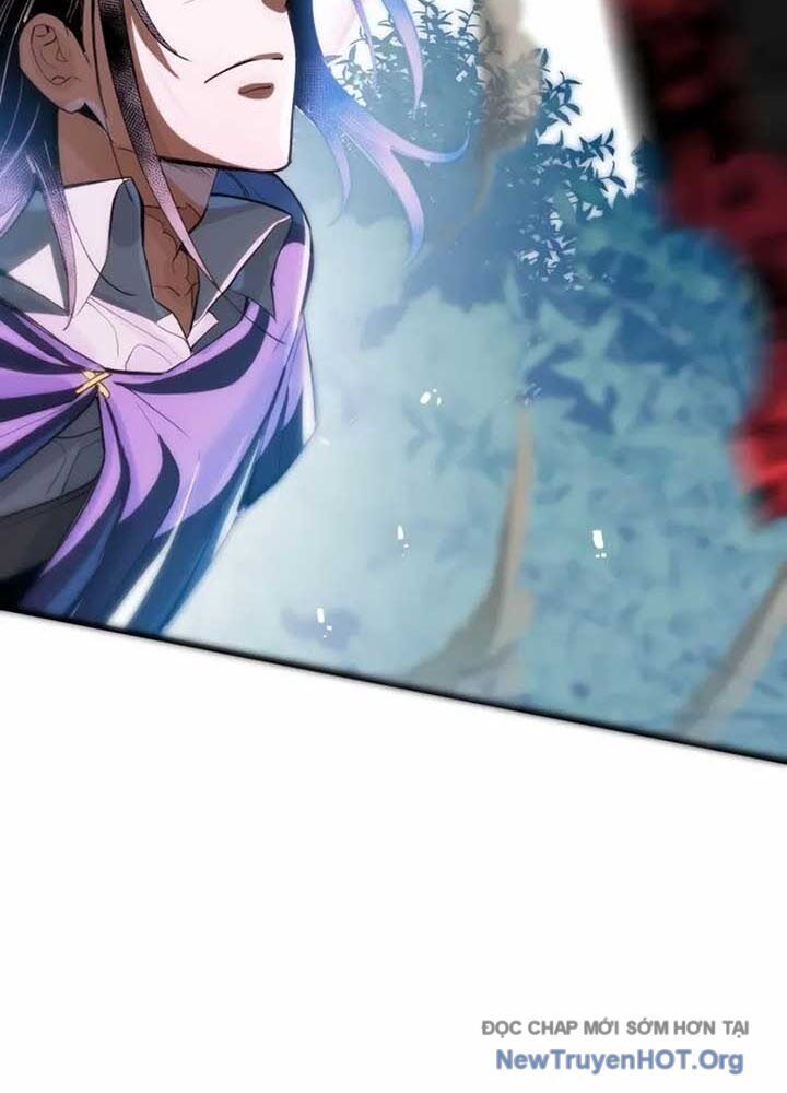 Dũng Sĩ Kiếm Tâm - Chapter 1.5 - Page 82