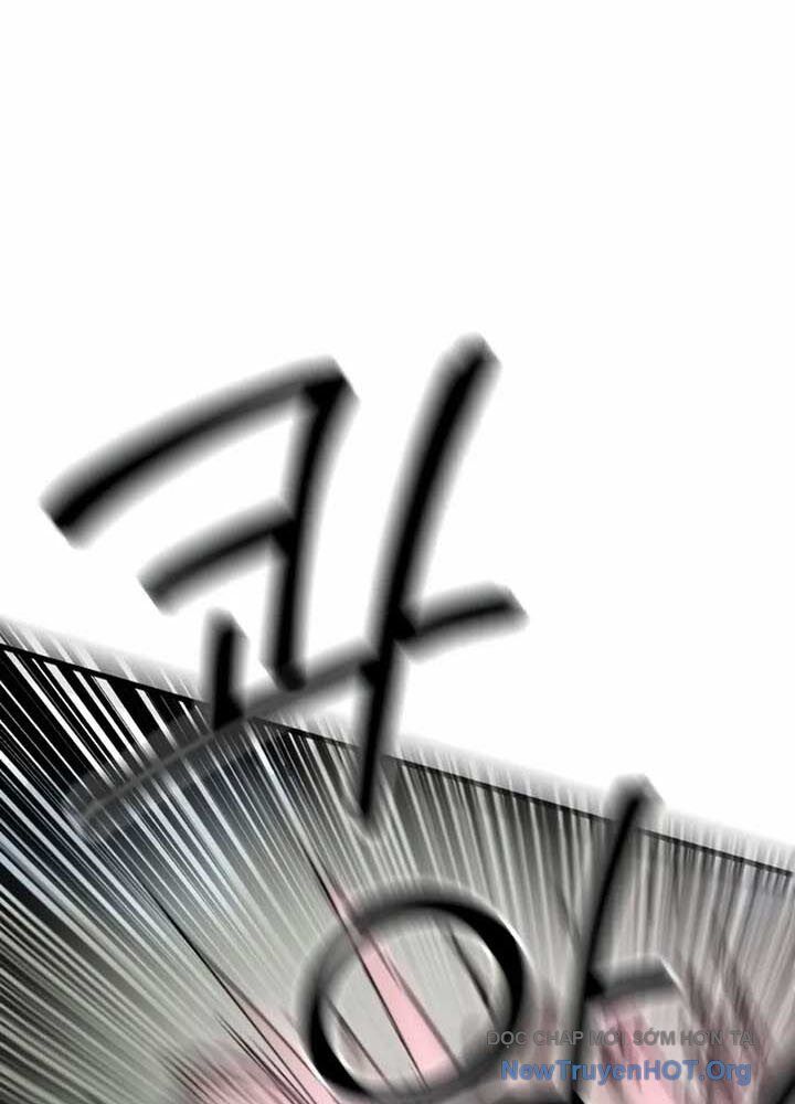 Dũng Sĩ Kiếm Tâm - Chapter 1.5 - Page 84