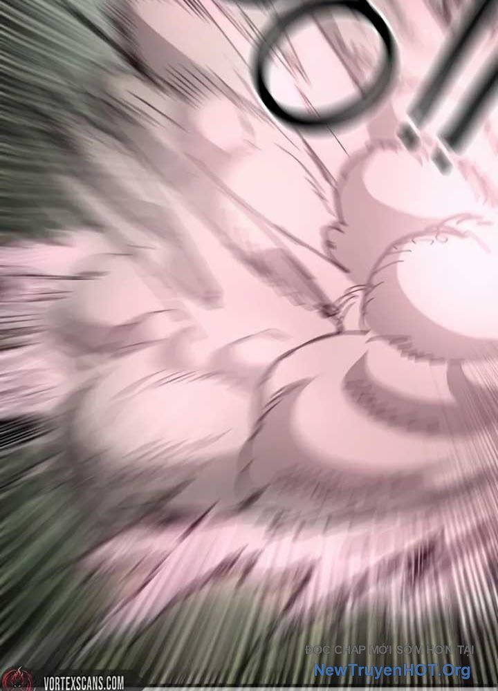 Dũng Sĩ Kiếm Tâm - Chapter 1.5 - Page 85