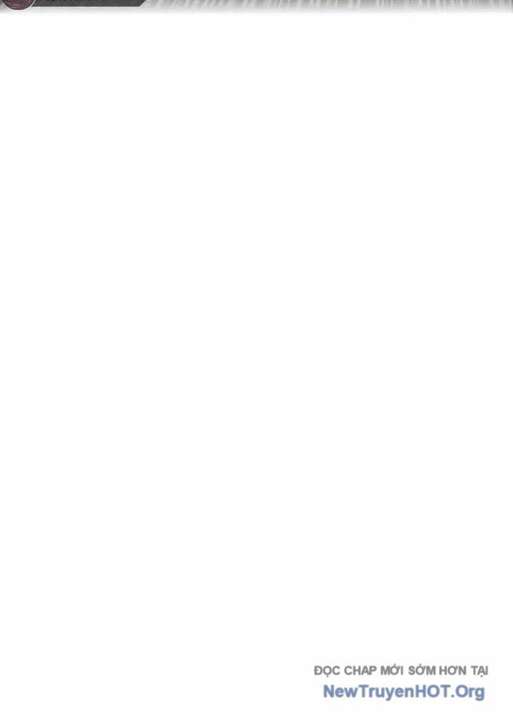 Dũng Sĩ Kiếm Tâm - Chapter 1.5 - Page 86