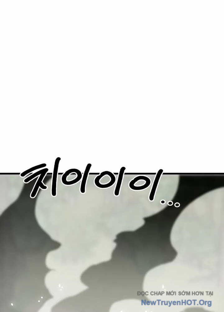 Dũng Sĩ Kiếm Tâm - Chapter 1.5 - Page 87