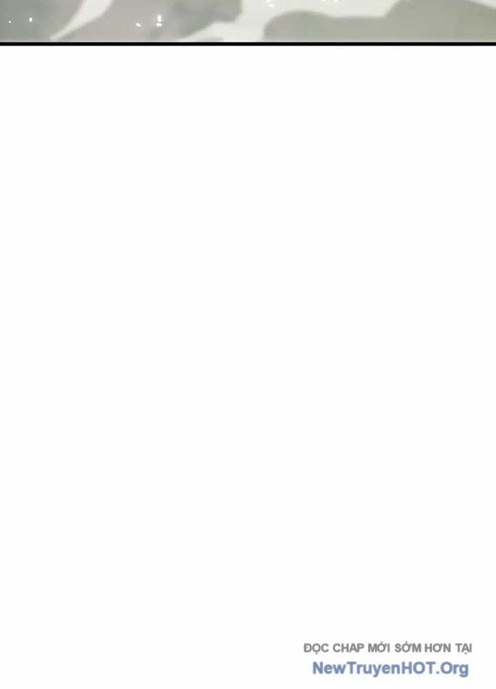 Dũng Sĩ Kiếm Tâm - Chapter 1.5 - Page 88