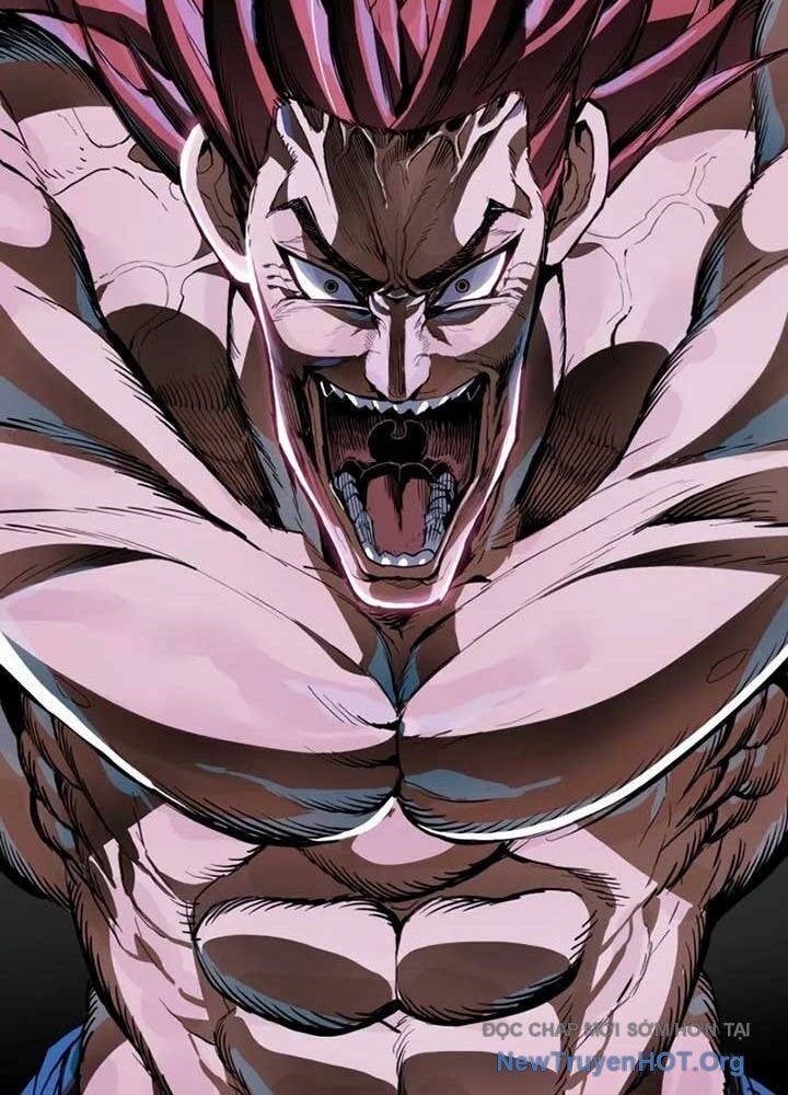 Dũng Sĩ Kiếm Tâm - Chapter 1.5 - Page 9