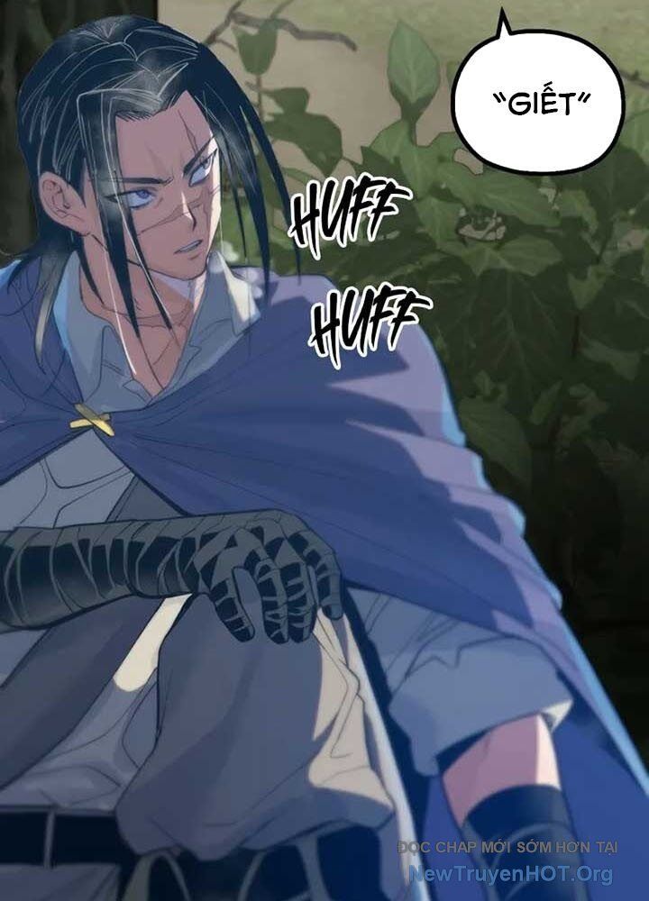 Dũng Sĩ Kiếm Tâm - Chapter 1.5 - Page 90