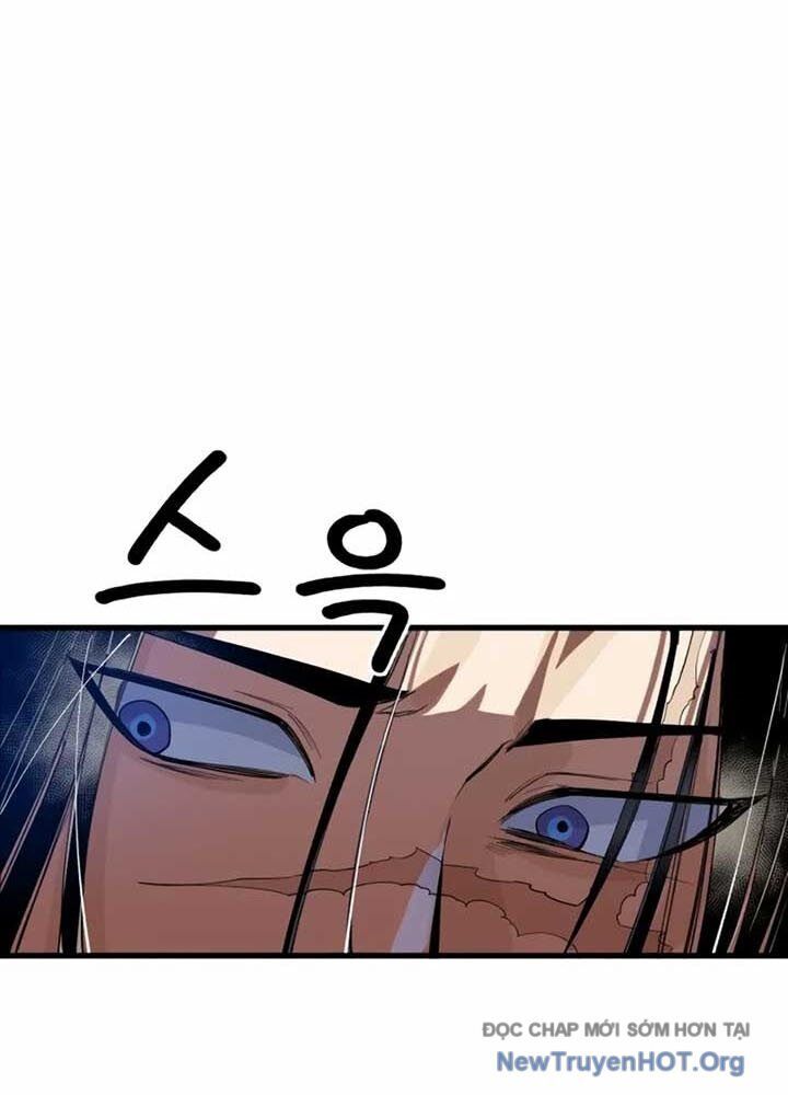 Dũng Sĩ Kiếm Tâm - Chapter 1.5 - Page 92