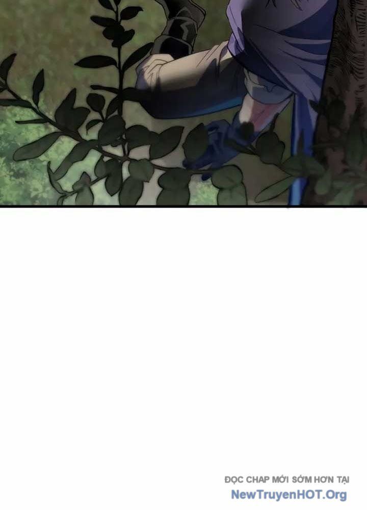 Dũng Sĩ Kiếm Tâm - Chapter 1.5 - Page 95