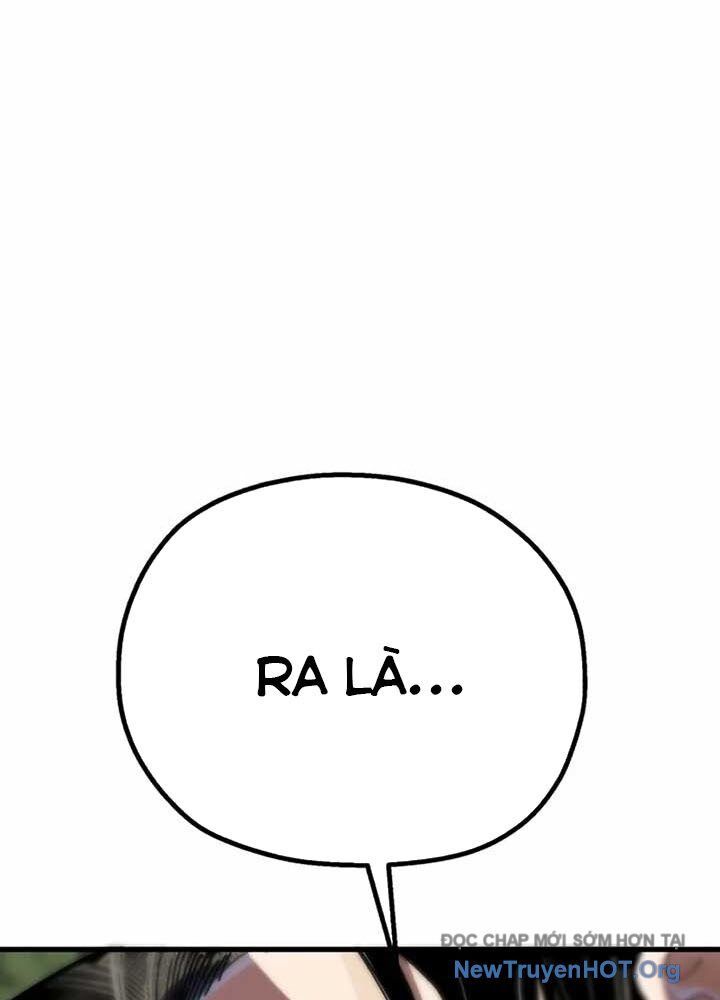 Dũng Sĩ Kiếm Tâm - Chapter 1.5 - Page 96