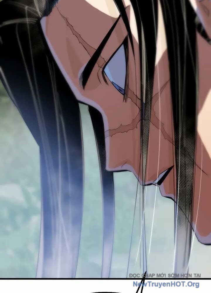 Dũng Sĩ Kiếm Tâm - Chapter 1.5 - Page 97