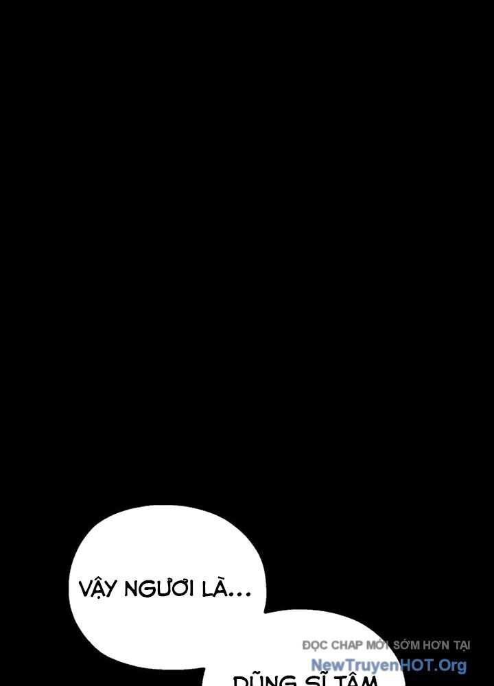 Dũng Sĩ Kiếm Tâm - Chapter 1 - Page 10