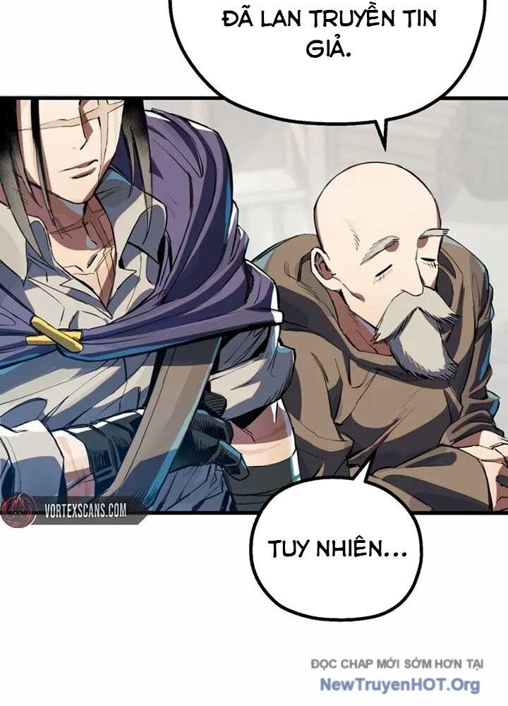 Dũng Sĩ Kiếm Tâm - Chapter 1 - Page 100