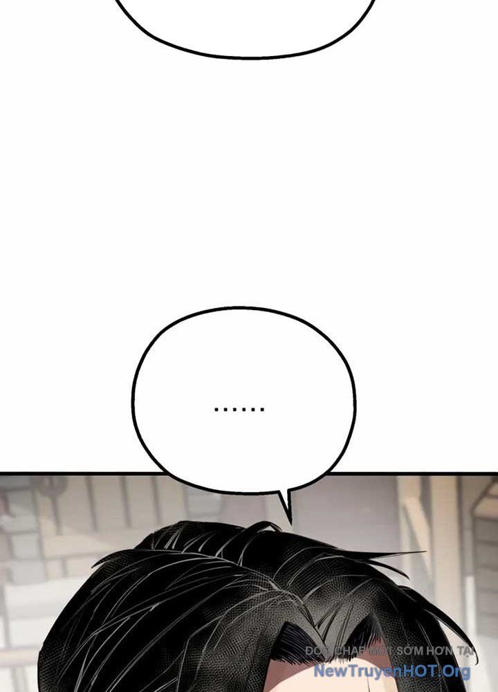 Dũng Sĩ Kiếm Tâm - Chapter 1 - Page 103